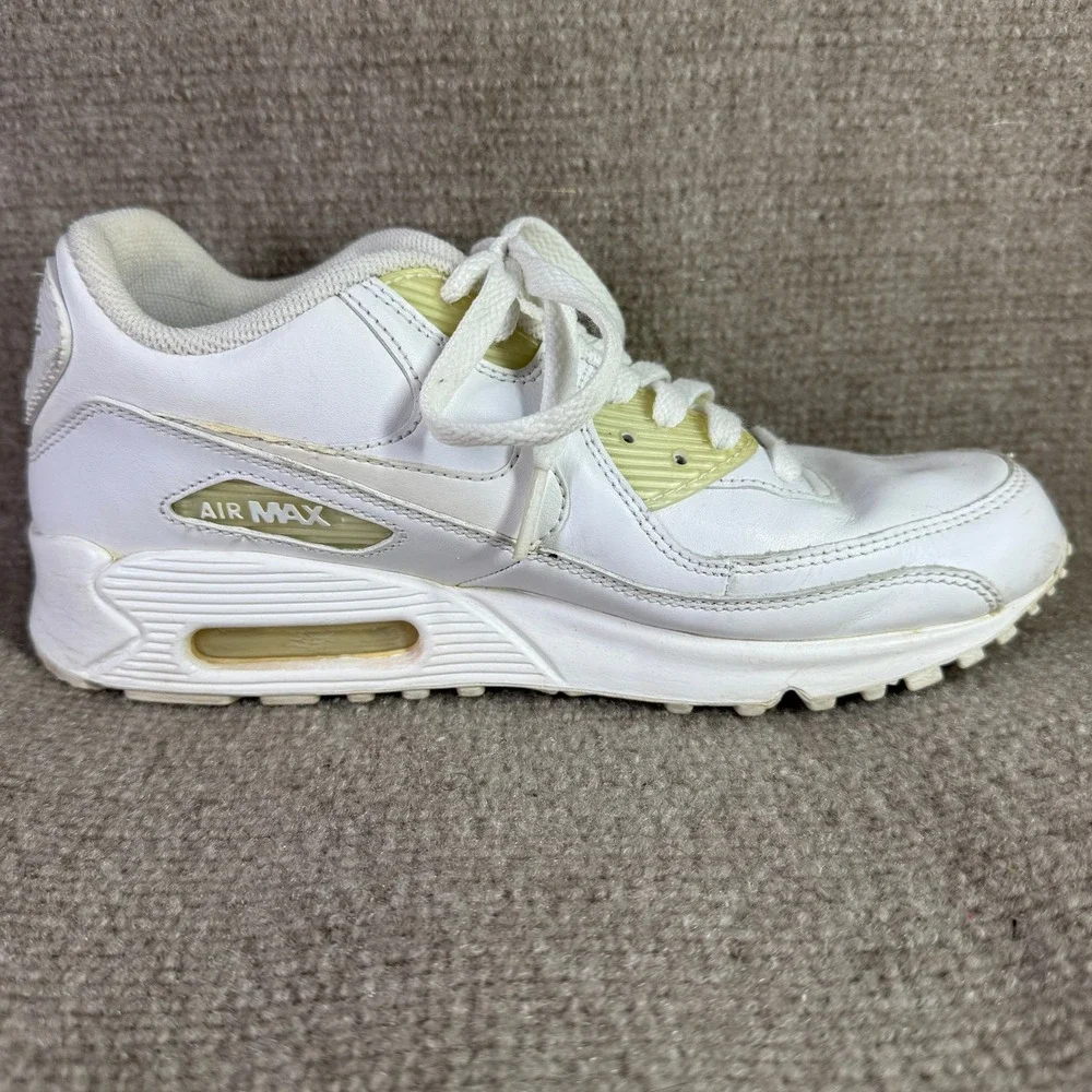 Nike up sale